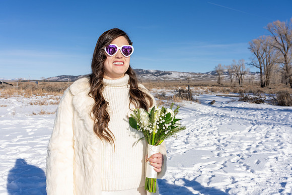 Anna+Marcus_2023-15