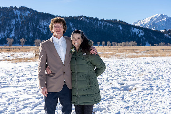 Anna+Marcus_2023-17