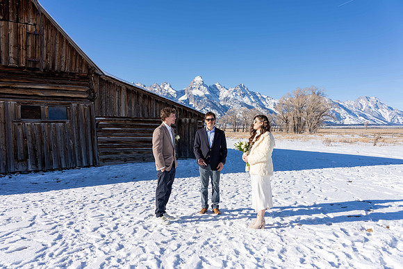 Anna+Marcus_2023-18