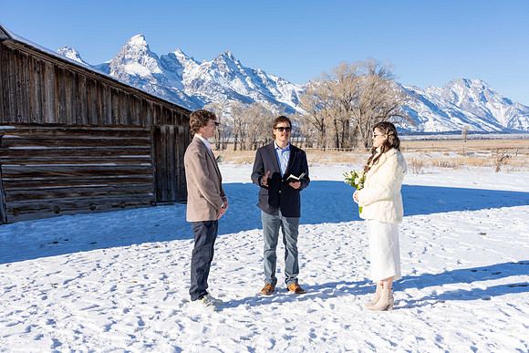 Anna+Marcus_2023-21