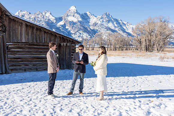 Anna+Marcus_2023-22