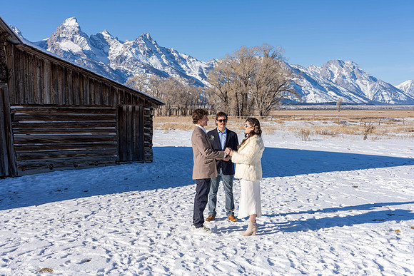 Anna+Marcus_2023-27
