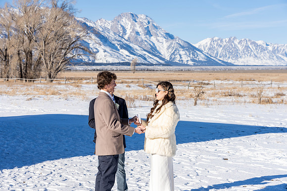 Anna+Marcus_2023-28
