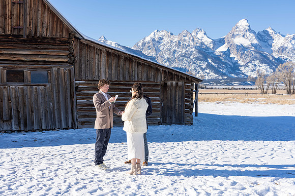 Anna+Marcus_2023-29