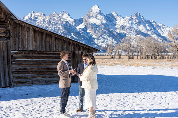 Anna+Marcus_2023-30