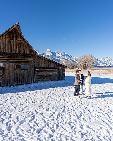 Anna+Marcus_2023-38