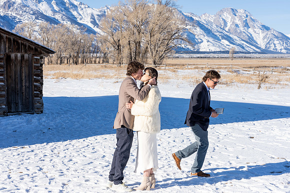 Anna+Marcus_2023-39