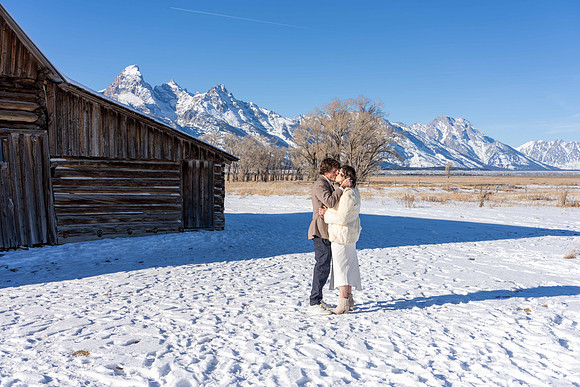 Anna+Marcus_2023-40