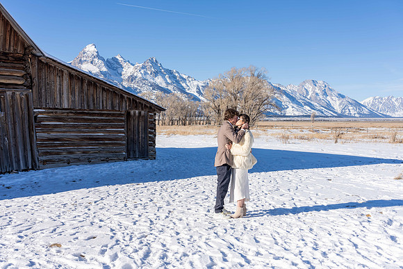 Anna+Marcus_2023-41