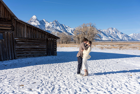 Anna+Marcus_2023-42