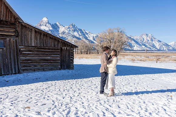 Anna+Marcus_2023-43