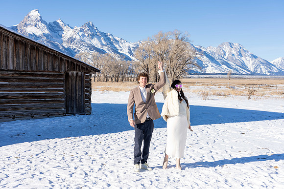 Anna+Marcus_2023-44