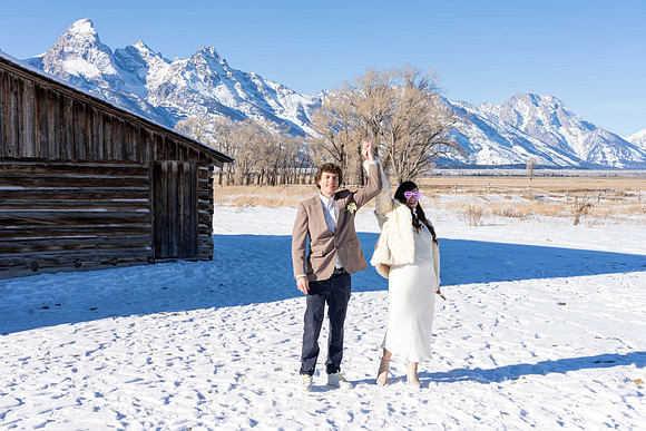 Anna+Marcus_2023-45