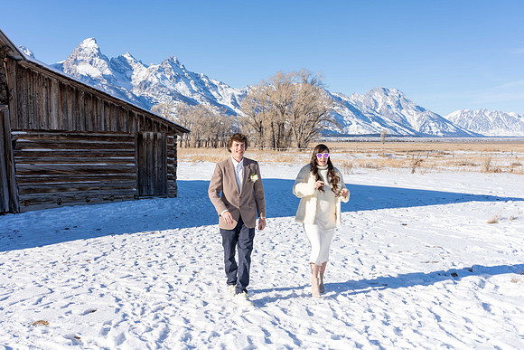 Anna+Marcus_2023-46