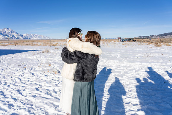Anna+Marcus_2023-47