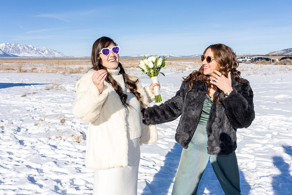 Anna+Marcus_2023-48
