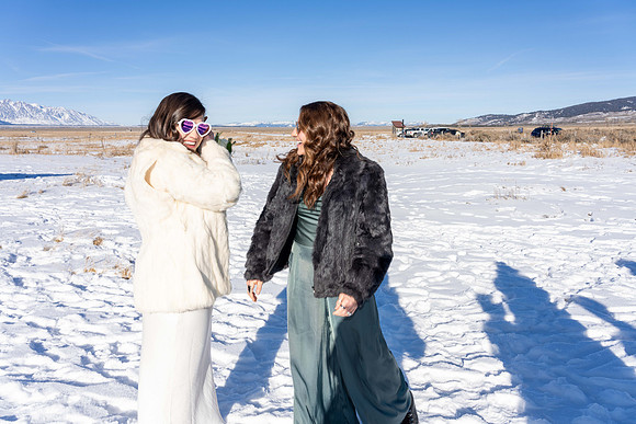 Anna+Marcus_2023-50