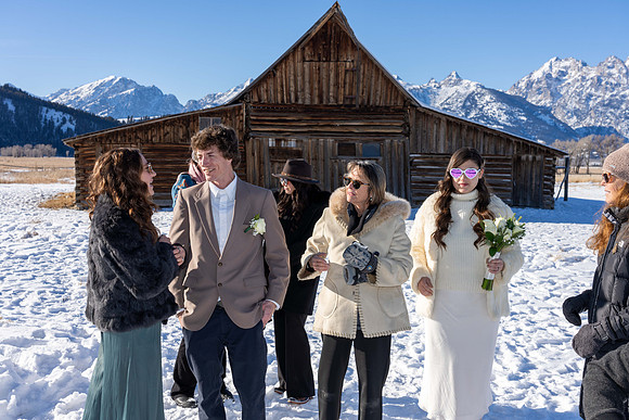 Anna+Marcus_2023-52