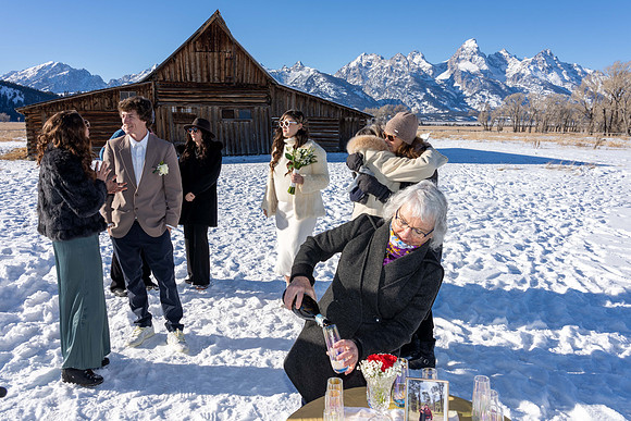 Anna+Marcus_2023-53