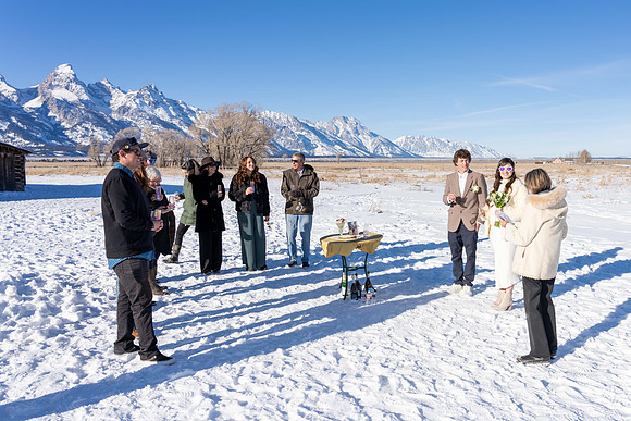 Anna+Marcus_2023-56