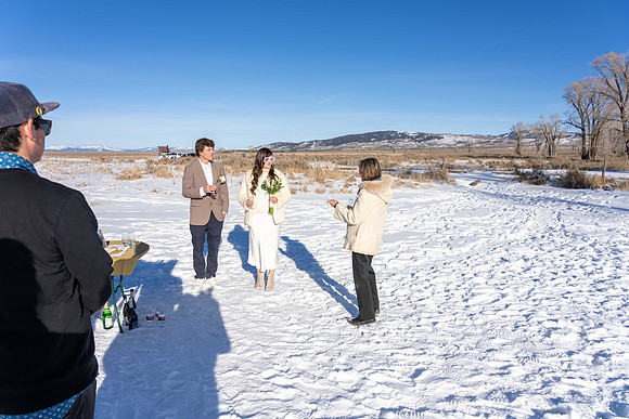Anna+Marcus_2023-57