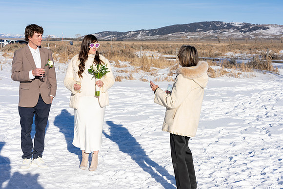 Anna+Marcus_2023-58