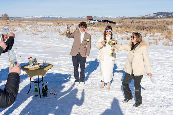Anna+Marcus_2023-59