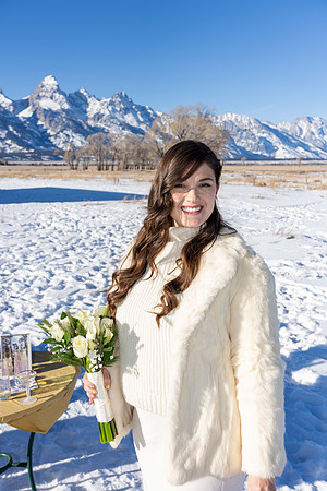 Anna+Marcus_2023-61