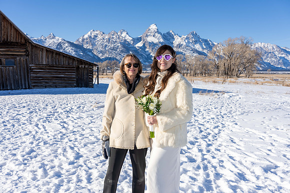 Anna+Marcus_2023-62