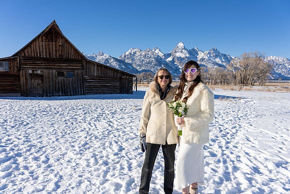 Anna+Marcus_2023-63