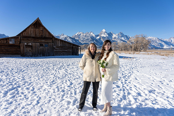 Anna+Marcus_2023-64