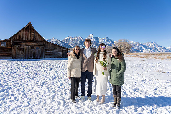 Anna+Marcus_2023-65