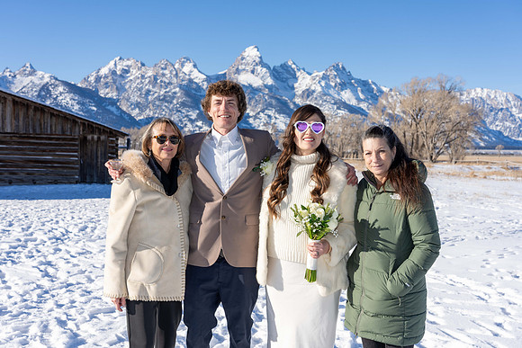 Anna+Marcus_2023-66