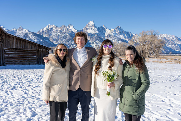 Anna+Marcus_2023-67