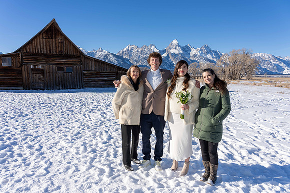 Anna+Marcus_2023-68