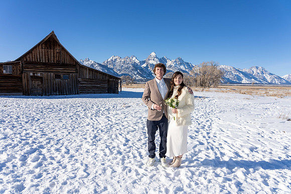 Anna+Marcus_2023-69