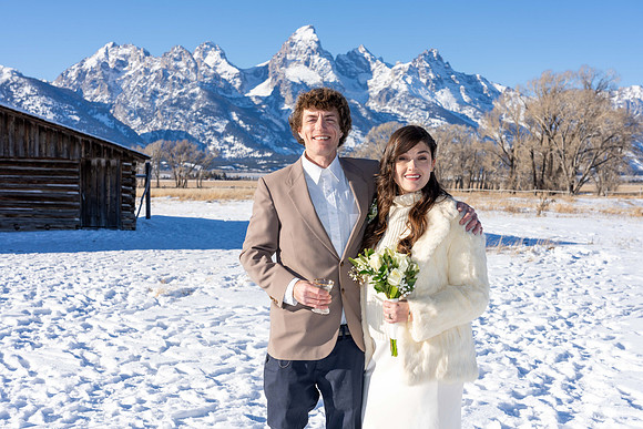 Anna+Marcus_2023-70