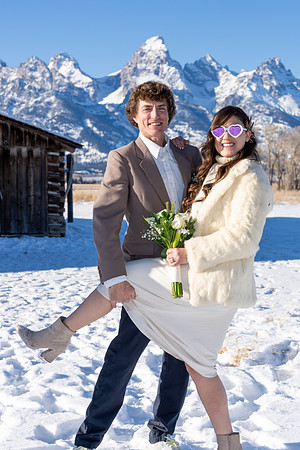 Anna+Marcus_2023-73