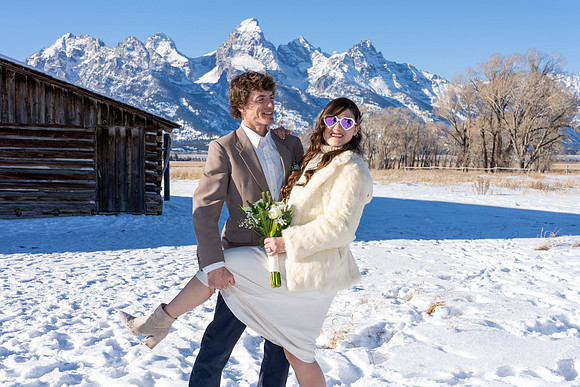 Anna+Marcus_2023-74
