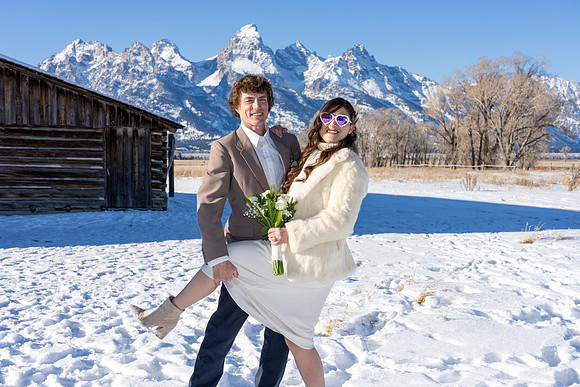 Anna+Marcus_2023-75