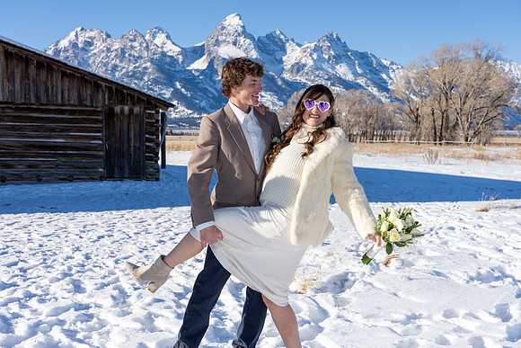 Anna+Marcus_2023-76