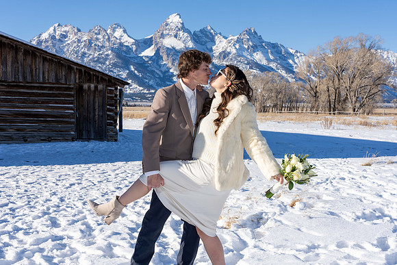 Anna+Marcus_2023-77