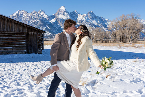Anna+Marcus_2023-78