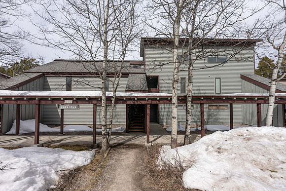 1222Larkspur_JGPhoto-18