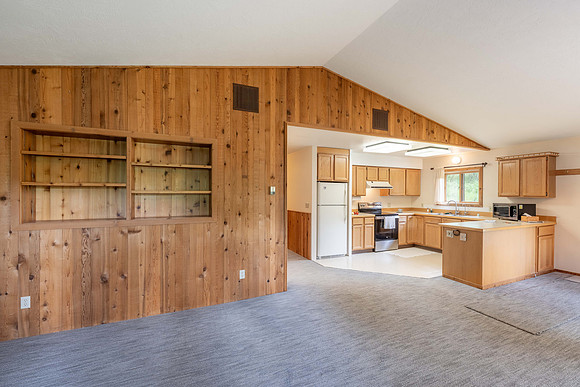 10920Hwy89_JGPhoto-3