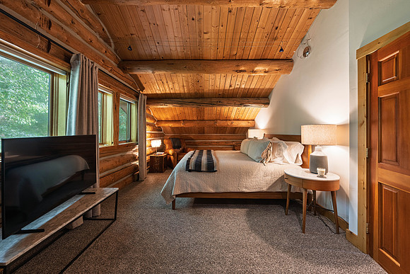 640Cedar_JGPhoto-31