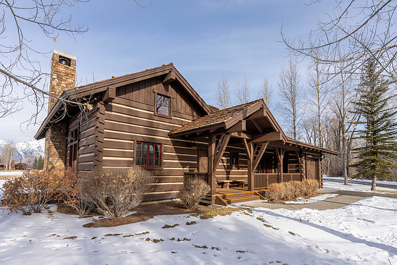 5985Silverberry-27