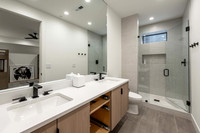 245MooseSt_JGPhoto-2