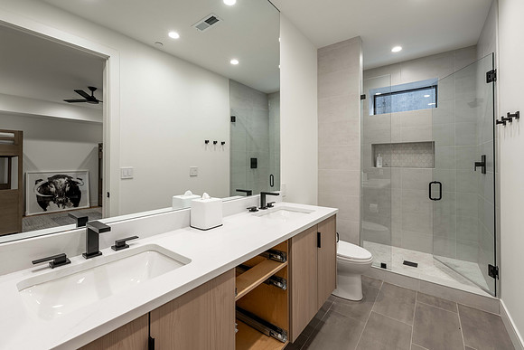 245MooseSt_JGPhoto-2