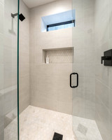 245MooseSt_JGPhoto-3